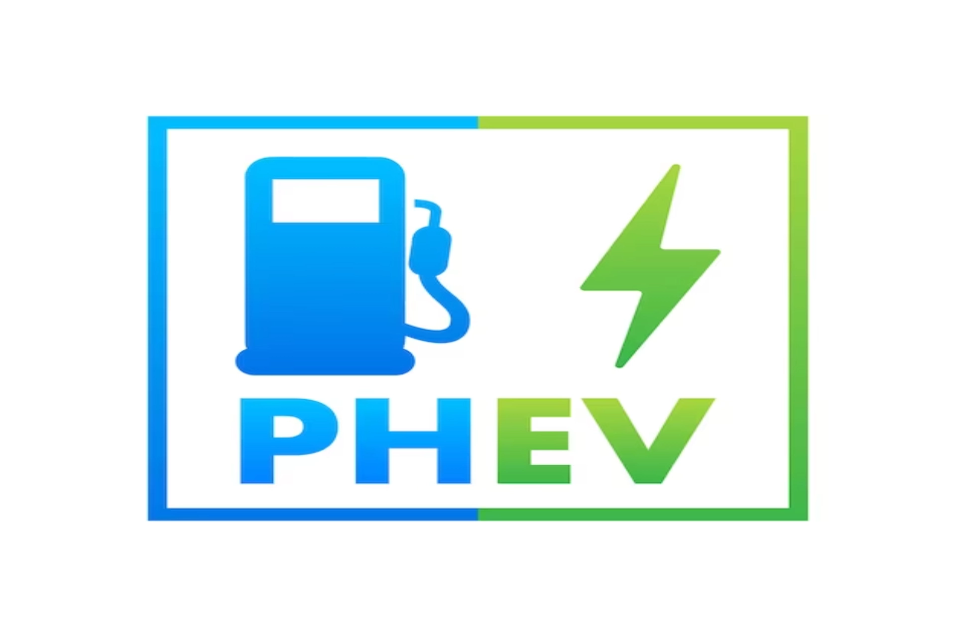 PHEV